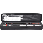 Elektrooniline momendiv&otilde;ti KS Tools 516.1905 Ft-lb Nm 1/2-tollise ajamiga