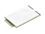 Juhtmevaba moodul Lenovo RW350 Sub6 5G M.2 WWAN, M.2 vormitegur, Sub‑6 GHz 5G