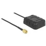 Suundantenn Navilock 60554