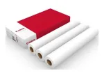 Print Media Canon 3x Standard 90g 24 tolli