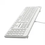 Manmachi VCF/DE/W5 Valge