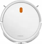 Temperatuuri- ja niiskusandur Nous E5 ZigBee 3.0