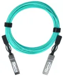 BlueOptics 00YL637-BO InfiniBand fiiberoptiline kaabel 3 m SFP+ Isane Isane
