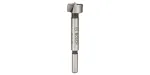 Bosch 2 609 255 286 puuritera 1 tk