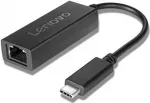 Lenovo 4X90L66917 v&otilde;rgukaart Ethernet