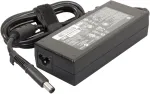 HP 519331-001 toiteadapter/sisetingimustes 120 W Must