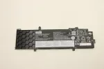 Sisemine s&uuml;learvuti aku Lenovo 5B10W51861 39,3 Wh Li‑Ion