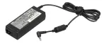 Aceri toiteplokk &ndash; 90 W &ndash; sinine &ndash; Aspire 3750G jaoks