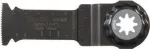Makita MAP003 sukeldatava saeleht puidule, epoks&uuml;, laius 32 mm (B-66341)
