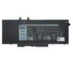 DELL C5GV2 s&uuml;learvuti varuosa Aku