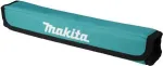 Makita E-16601 &ndash; l&ouml;&ouml;ktrellipesade komplekt 1/2, 8-osaline (E-16601)