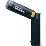 Panasonic EY 6220 N - nikkel-metallh&uuml;driid (NiMH) - 2,4 V - 0,75 tundi - 34 mm - 230 mm - 135 mm (EY 6220 N)