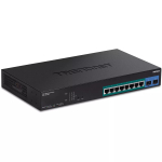 Hallatav l&uuml;liti Trendnet TPE-1021WS