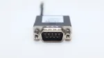 Lenovo 04X2733 jadaporti COM kaabel/paneel ThinkCentre M900 Tiny jaoks