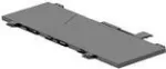 HP L75783-005 s&uuml;learvuti varuosa Aku