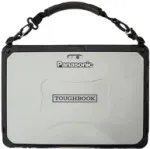 Panasonic - &otilde;larihm - Toughbook 20, 20 Standard, Toughpad FZ-A2, FZ-Q1, FZ-Q1 Performance, FZ-Q1 Standard jaoks