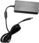 Dell ADPT AC 180W DLTA 7.4 L6 V2 E4 (45G4G)