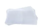 Dokumenditasku A4 Sigel SM180