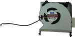 Ventilaatoris&uuml;steem HP M11802-001 asendusjahutusmoodul HP seadmetele
