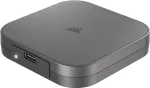 Corsair SSD Corsair EX400U 2TB USB-C ext (CSSD-EX400U2TB)