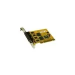 Liidesekaart Exsys EX-41054