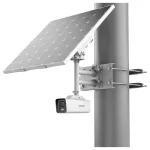 Hikvision DS-2XS6A87G1-LS/C36S80 2.8mm P&auml;ikesekaamera 8MP ColorVu