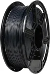 3D-printimisniit Flashforge PLA-CF 1,75 mm must 1 kg