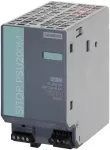 Siemens 6EP1334-3BA10 toiteadapter/muundur sisetingimustesse Mitmev&auml;rviline