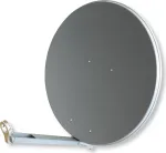 Satelliitantenn Televes S760CL-G