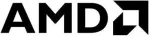 AMD Ryzen 5 8600G 5.05GHz AM5 6C/12 65W 22MB koos Wraith Stealth jahutiga MULTIPACK