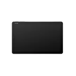 Sunmi POS-tahvelarvuti CPad 8,7-tolline A14 8 GB muutm&auml;lu 128 GB salvestusruum