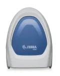 Zebra DS8108-HC k&auml;eshoitav v&ouml;&ouml;tkoodilugeja 1D/2D LED Valge
