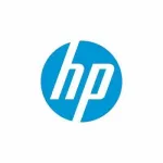 HP 9KS91AV toiteadapter/inverter siseruumidesse 90 W must