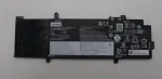 Sisemine liitiumioonaku Lenovo 39,3 Wh mudel 5B11M90024 &uuml;hilduvatele s&uuml;learvutitele