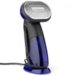 R&otilde;ivaauruti Conair Steam & Iron Turbo 2 in 1