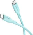 Goobay 77744 USB-kaabel