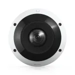 V&otilde;rgukaamera 12MP/WH UVC-G6-PRO-360-W Ubiquiti