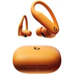 Beats Powerbeats Pro 2 k&otilde;rvaklapid, erk oranžid, k&otilde;rvasisesed, juhtmevabad, MX743ZM/A