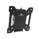 Universaalne hoidik telerile v&otilde;i monitorile MC-596 13-23 vesa 100x100 20kg