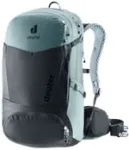 Seljakott Trans Alpine Pro 26 SL grafiit