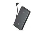 Anker Zolo Power Bank | 10000 mAh | Must