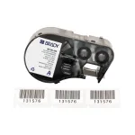 BMP41/BMP51/BMP53/M511 Label