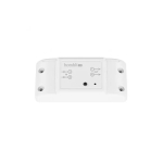 Nutikas l&uuml;liti Avanca International BV Hombli Smart Switch 2P juhtmevaba 230V (90&ndash;250V, 50&ndash;60Hz), 39&times;88&times;24 mm