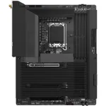 NZXT N7 Z890 ATX emaplaat - Must