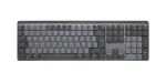 Logitech Master Series MX Mechanical - klaviatuur
