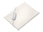 Sanitas SHK 18 soojenduspadi 100W 3 temperatuuriseadet 40x30cm