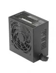 Toiteplokk TACENS ANIMA APB650 80+ Bronze 650W ATX, &uuml;ks +12V liin, modulaarsed kaablid