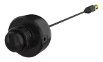 Axis F-seeria F2108 &ndash; valvekaamera &ndash; siseruumid (03056-001)