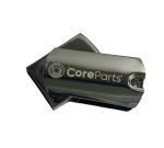 CoreParts MMUSB3.0-64GB-1 USB-m&auml;lupulk USB Type-A 3.2 Gen 1 (3.1 Gen 1)