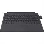 Wortmann TERRA TYPE COVER PAD 1162W [US]